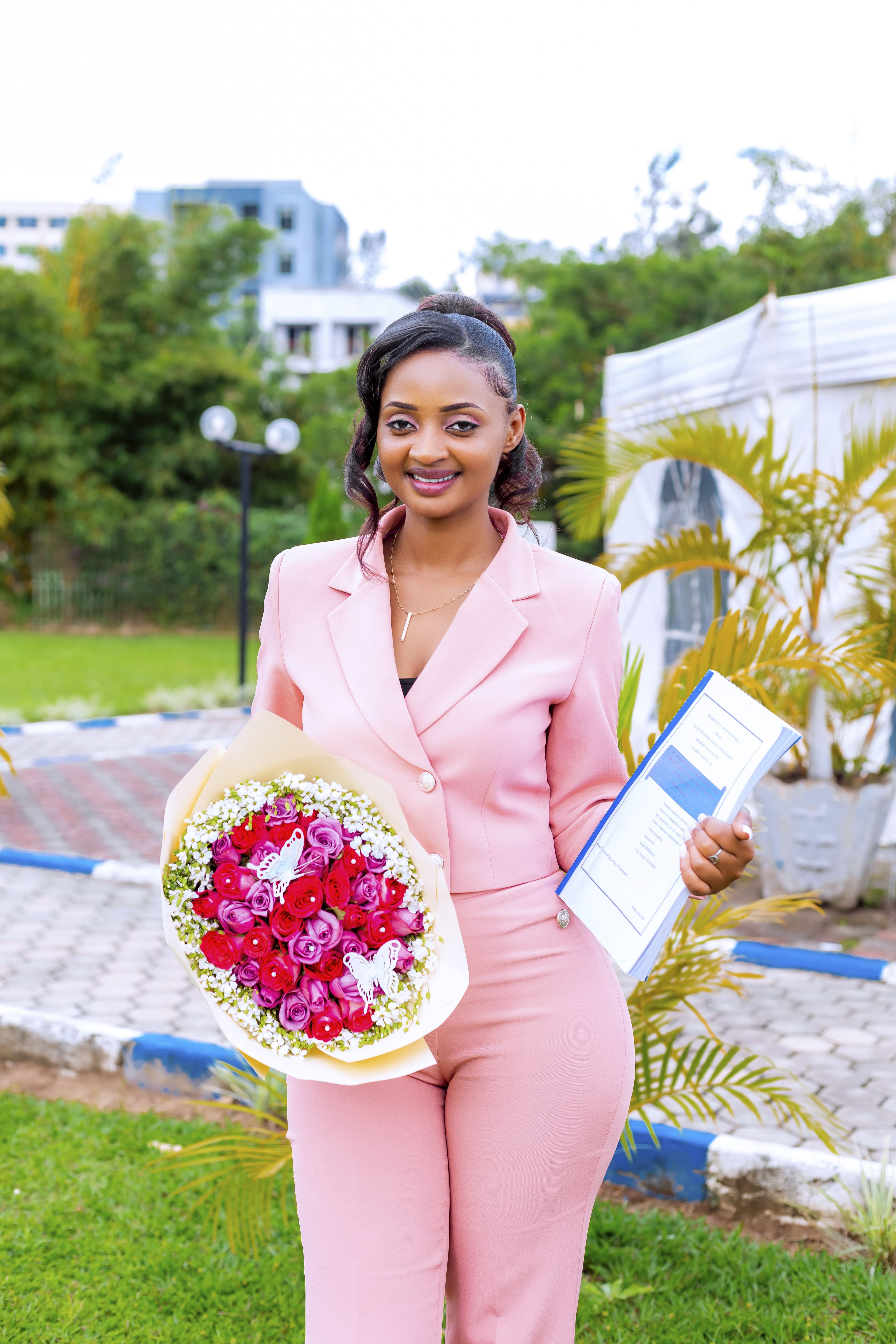 Event Coverage portfolio 5