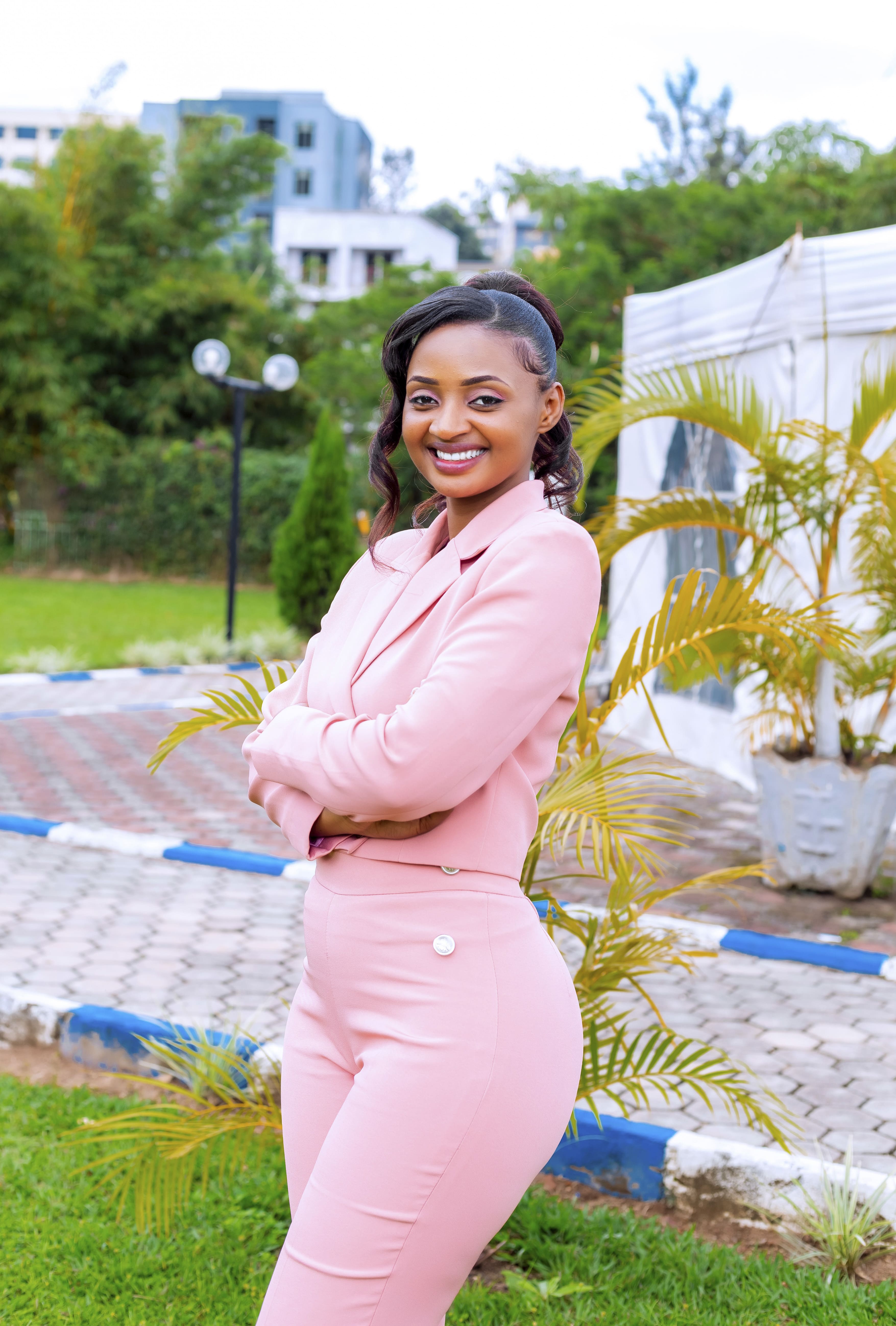 Event Coverage portfolio 7