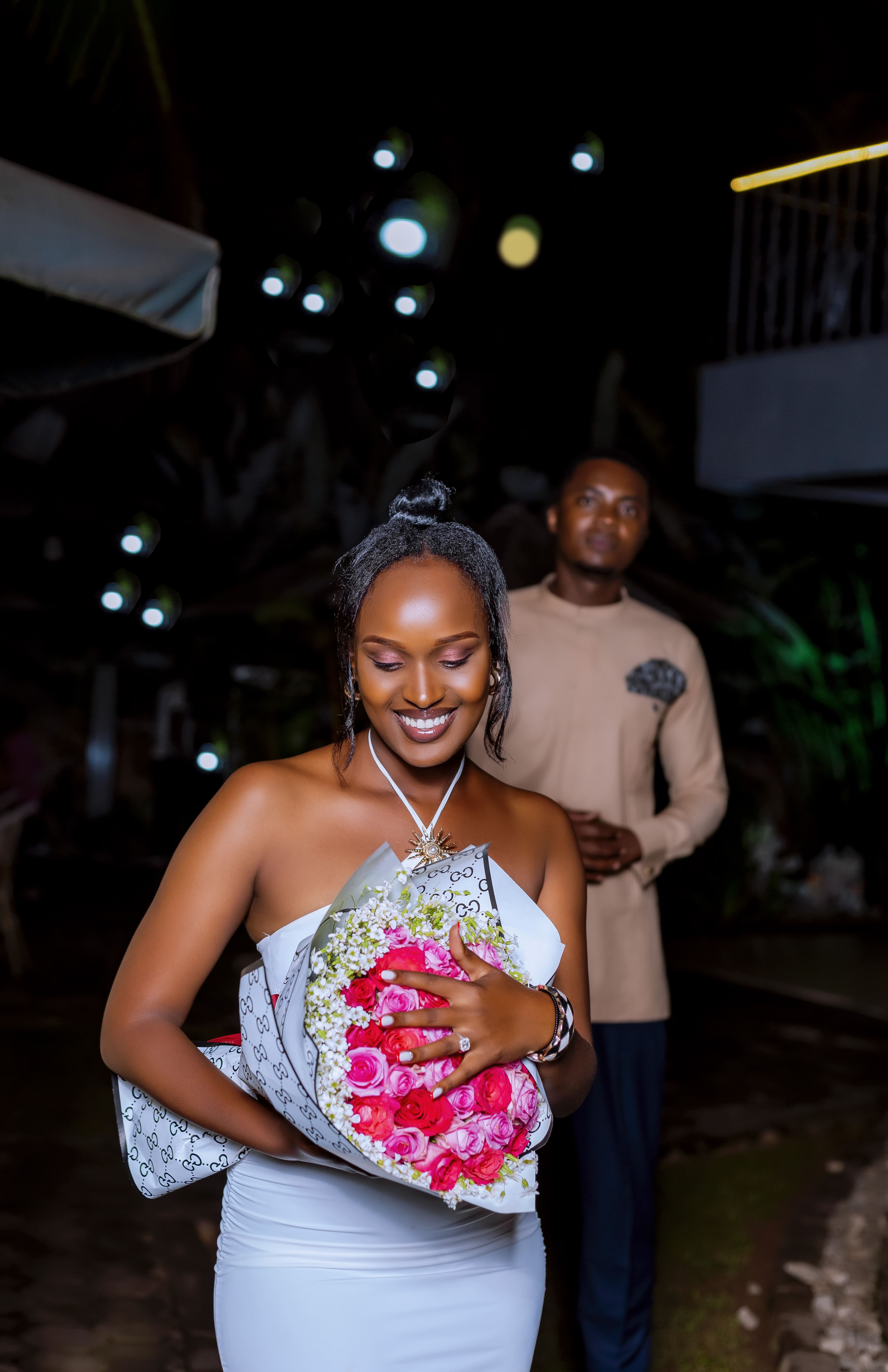Event Coverage portfolio 8