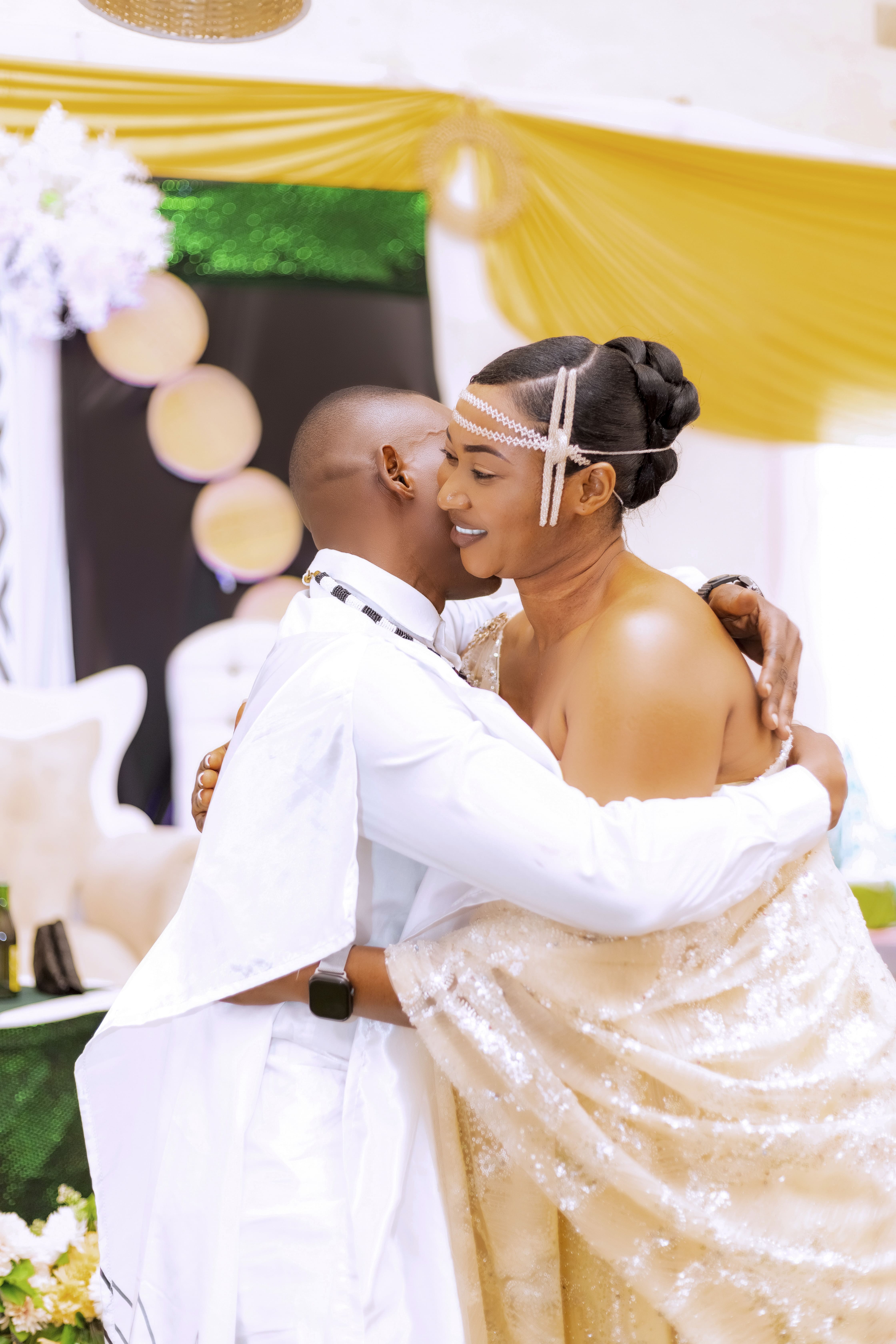 Weddings portfolio 4